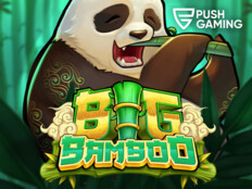 Energy casino 15 free spins86