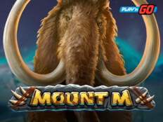 Şenol güneş montu. Wombat casino online casino no deposit bonus.10