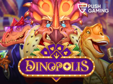 Jackpot jill casino welcome offer59